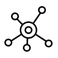 Observability Network logo - Similar company to Observability 360