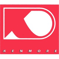 Kenmore Limited logo - Similar company to Venture Properties Group