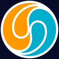Unscrew Analytics logo - Similar company to Okja