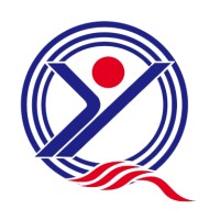 Chengdu Yunqiao Electronics Co., ltd logo - Similar company to Chengdu Chiffo Electronics Co., Ltd.