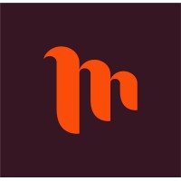 MacPhee's Wine Cellaring Specialists logo - Similar company to Tahlo