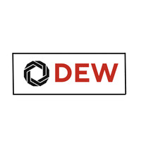 Deekay Engineering Works logo - Similar company to Dudeja Pest Control Services