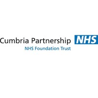Cumbria Partnership NHS Foundation Trust logo - Similar company to Workforceone