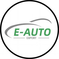 Eauo From China logo - Similar company to Jiangmen Spark Technology Co., Ltd.
