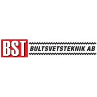 Bultsvetsteknik logo - Similar company to Actemium Industry