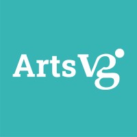 Arts Verstandelijk Gehandicapten logo - Similar company to Vaavg