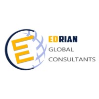 Edrian Global Consultants