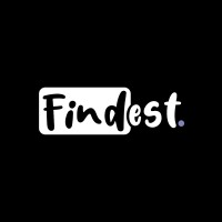 Findest | Communication logo - Similar company to Studio La Sphere