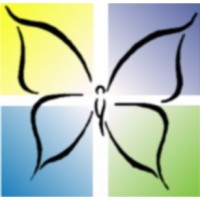 Transition House, Inc. logo - Similar company to Transition House