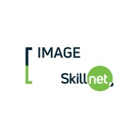 Image Skillnet logo - Similar company to Nexusnode