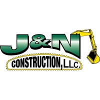 J & N Construction, LLC logo - Similar company to Patchman