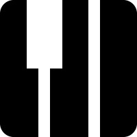 Telepathic Instruments logo - Similar company to Bad Magic
