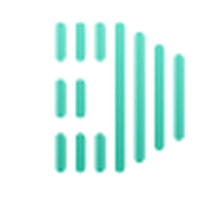Evolve Debt Relief logo - Similar company to Bam Ventures