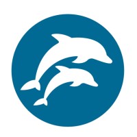 Polmed ZA logo - Similar company to Polmed S.A.