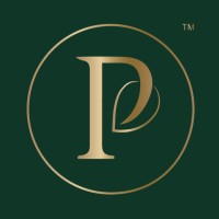 The Paan Legacy logo - Similar company to Jayviq