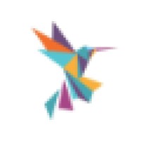 One Art Nation logo - Similar company to Oneart