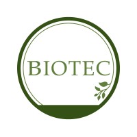 Biotec concimi logo - Similar company to Concimi Biologici