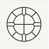 Westminster Chapel, London logo - Similar company to Westminster Chapel