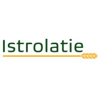 Istrolatie inblaas isolatie logo - Similar company to Thermostro