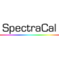Spectracal, Llc