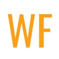 We Flow Team logo - Similar company to Bip Bip!