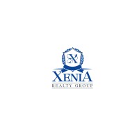 Xenia Realty Group