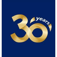 NSIA Insurance Ghana logo - Similar company to Millennium Insurance Company Limited