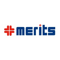Merits Health Products Co., Ltd logo - Similar company to Mobilityplus+ Wheelchairs