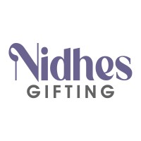 Nidhes Gifting logo - Similar company to Business Engineering