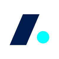 Agile Control Solutions logo - Similar company to Welearn