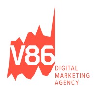 Vanguard 86 logo - Similar company to Done By Nine