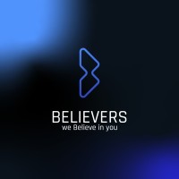 Believers Academy logo - Similar company to Sync Business Advisors