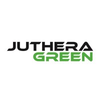 JUTHERA GREEN PRIVATE LIMITED logo - Similar company to Lumoz