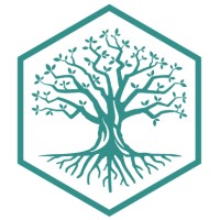 Biodiversitatis logo - Similar company to Effectief Werken