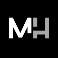 Michael Hockham logo - Similar company to Multi-Glass Insulation