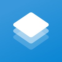 BASElayer logo - Similar company to Baselayer