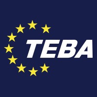 Thai-European Business Association logo - Similar company to Thai-Italian Chamber Of Commerce (Ticc)