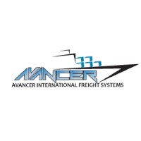 AVANCER International Freight Systems Inc. logo - Similar company to Weelisting