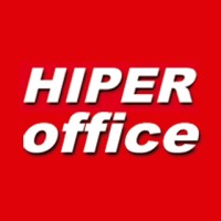 HIPERoffice Toledo logo - Similar company to Hiperoffice