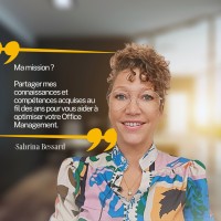 BoostComp' logo - Similar company to Omex Office Manager Expert