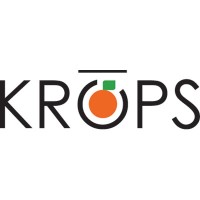 KRŌPS IMPORTS INC. logo - Similar company to Chenail | Import Export