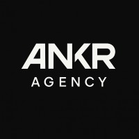 ANKR Agency logo - Similar company to Uptimeo