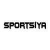 Sportsiya logo - Similar company to Sugarwalls