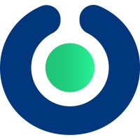PropSho logo - Similar company to Manchu Group (Pty) Limited