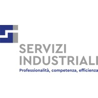 Servizi Industriali logo - Similar company to Adelia Srl