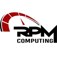 Rpm Computing