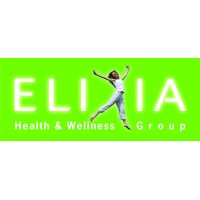 Elixia Berlin logo - Similar company to Orthelligent