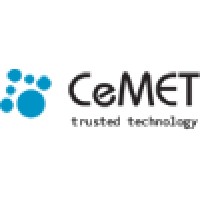 Cemet Communicatios Ltd