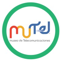 Museo Mutel logo - Similar company to Seow