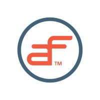 Archtop Fiber logo - Similar company to Mass Ix